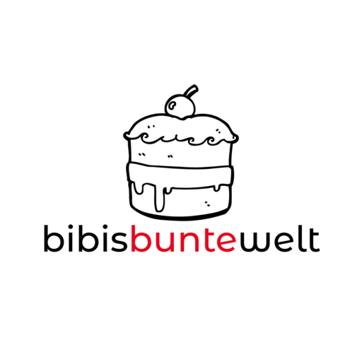 bibisbuntewelt